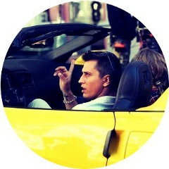 Серёжа Мажоров, 05.03, Киев