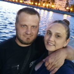 Дмитрий Мосунов, 28.07.1977, Екатеринбург