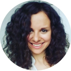 Инна Визерская, 06.03, Киев
