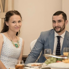 Андрей Сергеевич, 23.01.1990