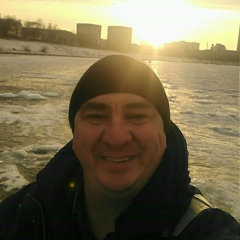 Николай Солодовников, 15.12.1973, Атырау