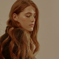 Полина Манохина, 23.05, Москва