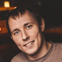 Григорий Жадько, 08.04.1988