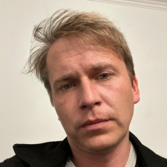 Андрей Ковтун, 04.09, Limassol