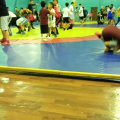 Мансур Сайланов, 13.03.1978, Алматы