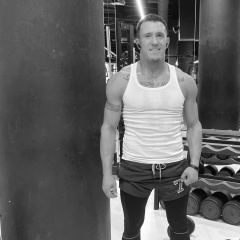 Владимир Милкин, Москва