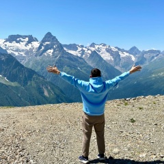 Андрей Карлов, 20.10.1988, Воронеж