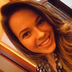 Juslei Freitas, 04.11