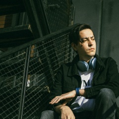 Марс Гизатуллин, 10.01.1998, Москва