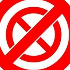 Павел Клычков, 05.11, Москва