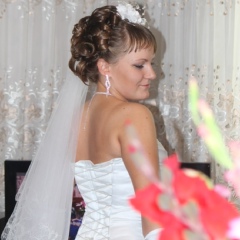 Евгения Савич, 08.08.1991, Ерейментау