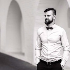 Виталий Сергеевич, 15.11