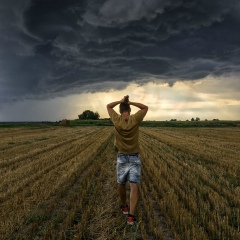 Александр Кан, 03.10.1982, Санкт-Петербург