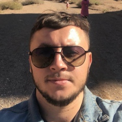 Алексей Диколенко, 11.03, Алматы