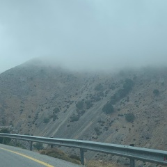 Нат Липашёва, 09.06, Тверь