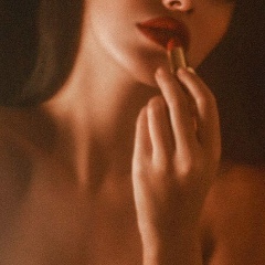 Себй Любимую, Санкт-Петербург