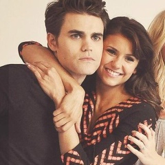 Аня Коробельникова, 28.03.1993, Воронеж