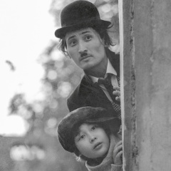 Мурат Мутурганов, 24.04.1984, Алматы