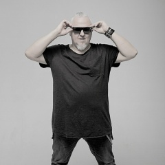 Владимир Стрелов, 23.06.1976, Санкт-Петербург