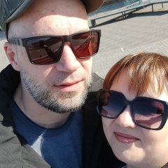 Ирина Секретарева, 20.03.1988, Елабуга