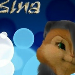 Ненси Миллер, 01.01.1998, Москва