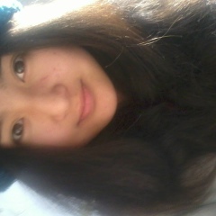 Мерейка Турсынова, 04.11.1999, Алматы