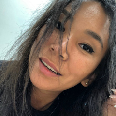 Надежда Попова, 09.01.1988, Якутск