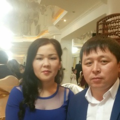 Бекберген Жаксылыков, 05.04.1986, Актобе