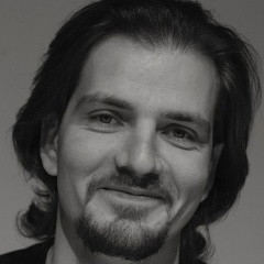 Дмитрий Борисов, 18.09.1983, Москва