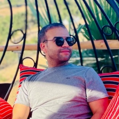 Simon Alarcón, 01.04, Paris