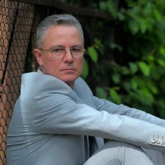 Станислав Толубаев, 18.10.1974, Новосибирск