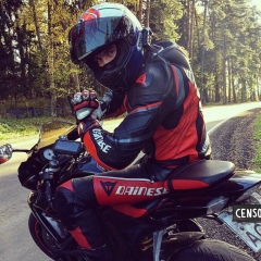 Артём Кошкаровский, 15.04.1990, Москва