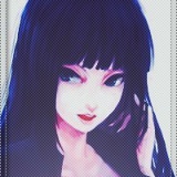 Диана Малиновская, 11.05, Донецк