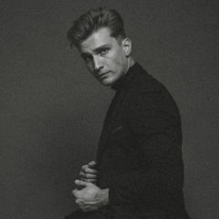 Никита Воробьёв, 06.04, Коломна