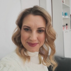 Надежда Габидулина, 08.02, Красноярск