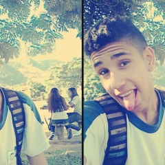 Gustavo Pires, 02.10.1997, Fragoso