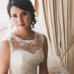 Эльмира Маврина, 02.10, Москва