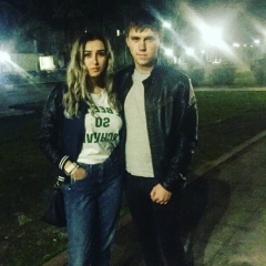 Данил Корниенко, 15.06