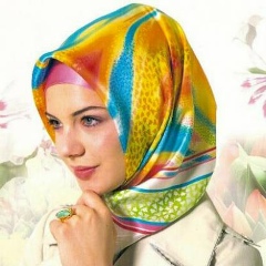 Мохира Казакова, 20.03, Джалал-Абад