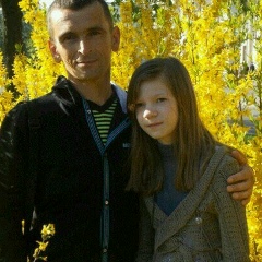 Игорь Сытый, 14.05.1971, Чернигов