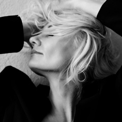 Татьяна Батурина, Санкт-Петербург