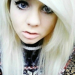 Светлана Холод, 05.01