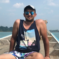 James Bond, 01.01.1918