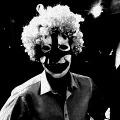 Руслан Аюханов, 22.02.1989, Хабаровск