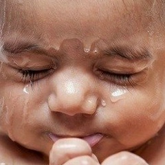 Алия Дуйнебаева, 19.02, Атырау