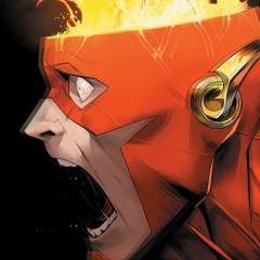 Дмка Мрзв, 19.02