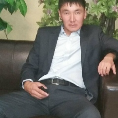 Дастан Зияшев, 19.02, Караганда