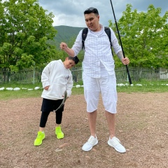 Альбек Мурунчаев, 15.10, Уральск