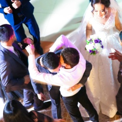 Жиеналы Айтмуратов, 02.10.1992, Актау