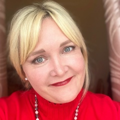 Надежда Лутошкина, 01.01.1984, Калуга